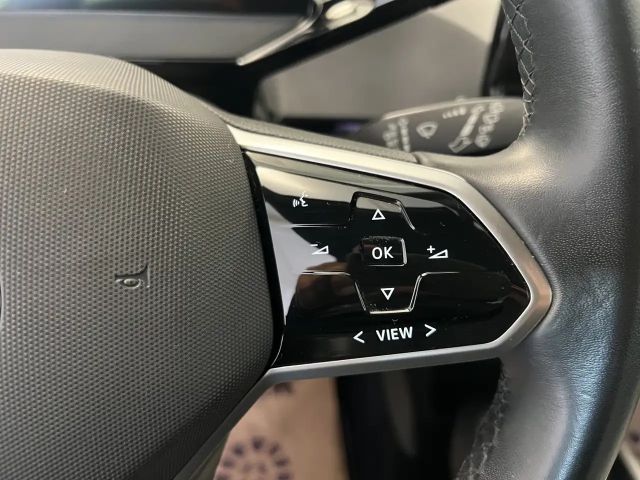 Volkswagen ID.3 150 kW Performance Pro