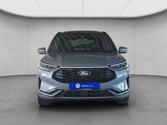 Ford Kuga EcoBoost ST Line X