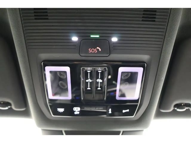 Volkswagen Tiguan 2.0 TDI DSG R-Line