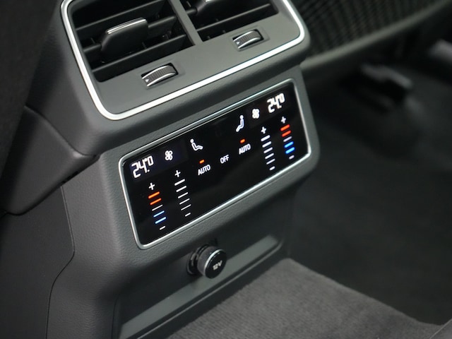 Audi A6 45 TFSI S-Tronic Sedan