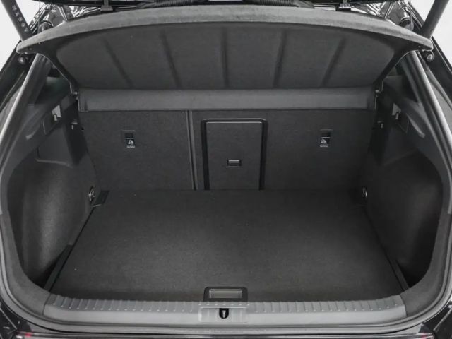 Cupra Formentor DSG VZ