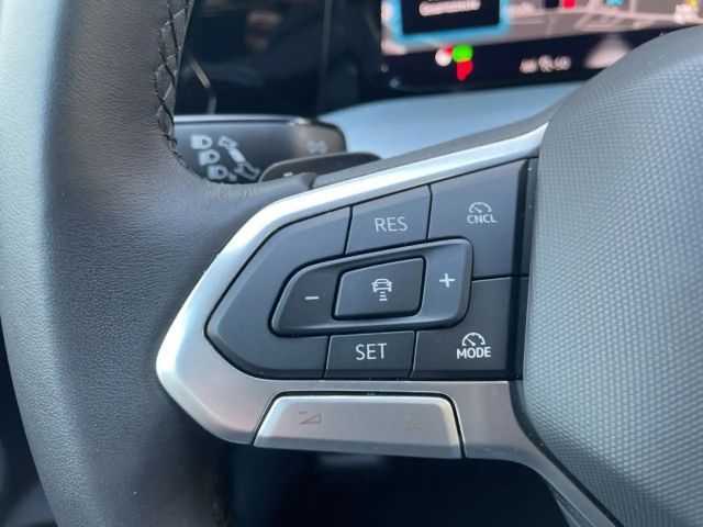 Volkswagen Golf 2.0 TDI DSG Golf VIII