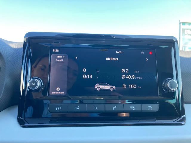 Seat Arona 1.0 TSI DSG Style