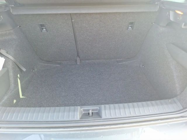 Skoda Kamiq 1.0 TSI Selection