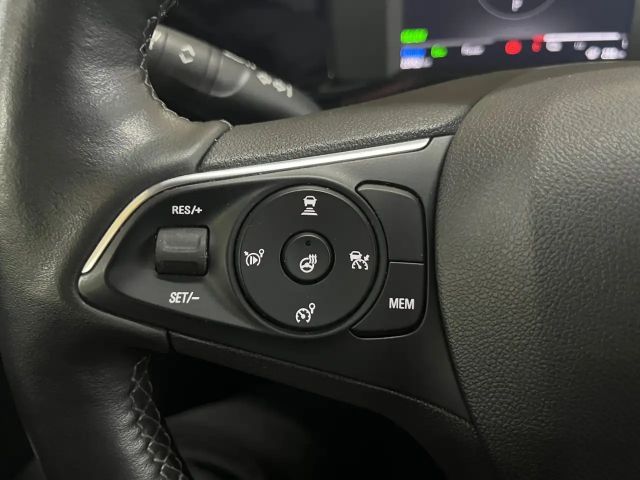 Opel Mokka Elegance Mokka-e