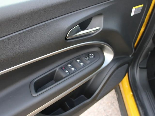 Jeep Avenger Altitude