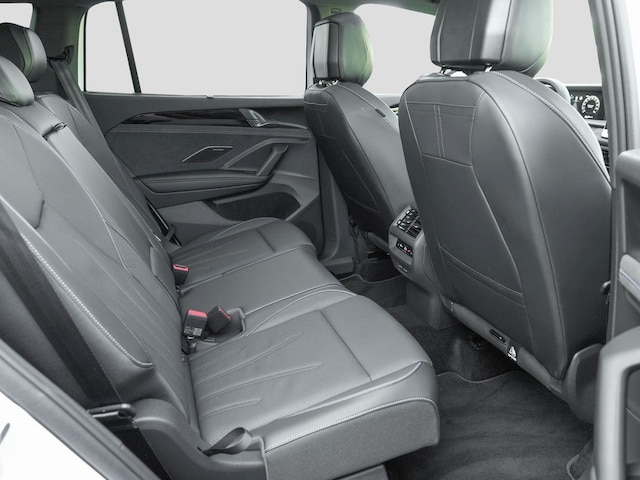 Volkswagen Tayron 4Motion DSG R-Line