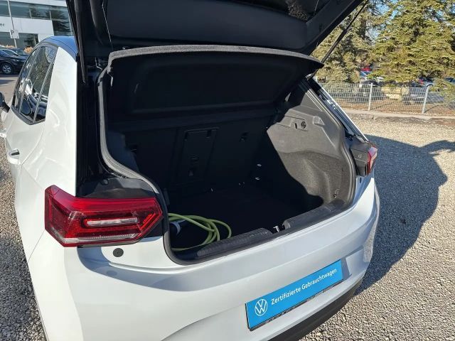Volkswagen ID.3 Performance Pro