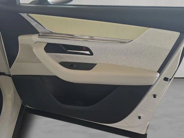 Mazda CX-60 4WD Takumi