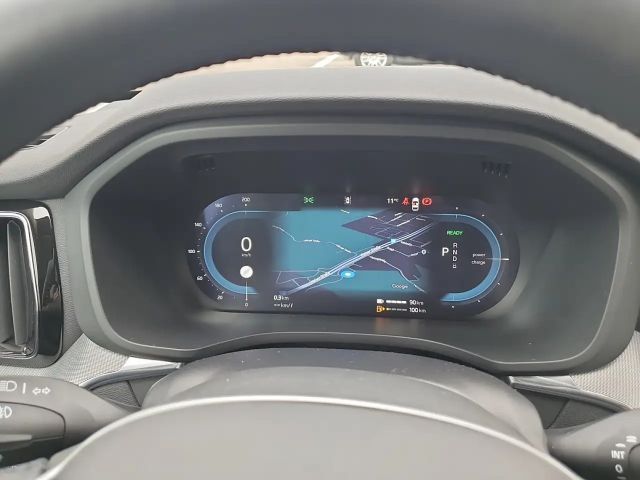 Volvo XC60 AWD Dark Plus T6