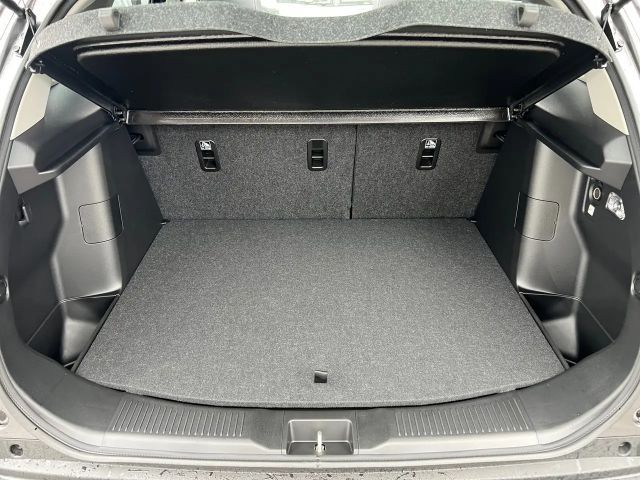 Suzuki S-Cross Flash