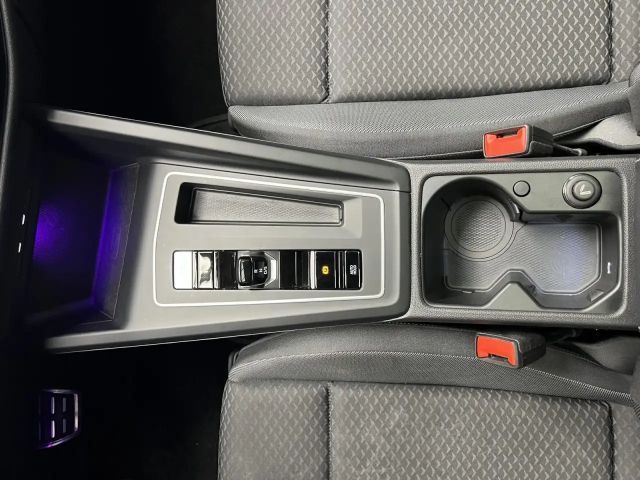 Volkswagen Golf 2.0 TDI DSG Golf VIII