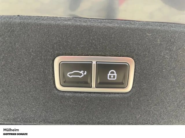 Hyundai IONIQ 6 Vierwielaandrijving