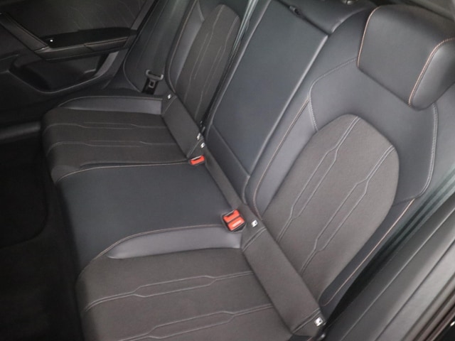 Cupra Leon DSG Sportstourer