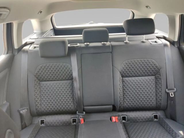 Skoda Superb 1.4 TSI Ambition Combi iV