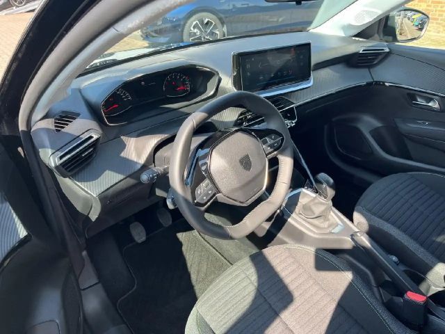 Peugeot 208 Active Pack