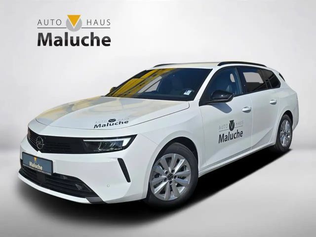 Opel Astra Edition Sports Tourer