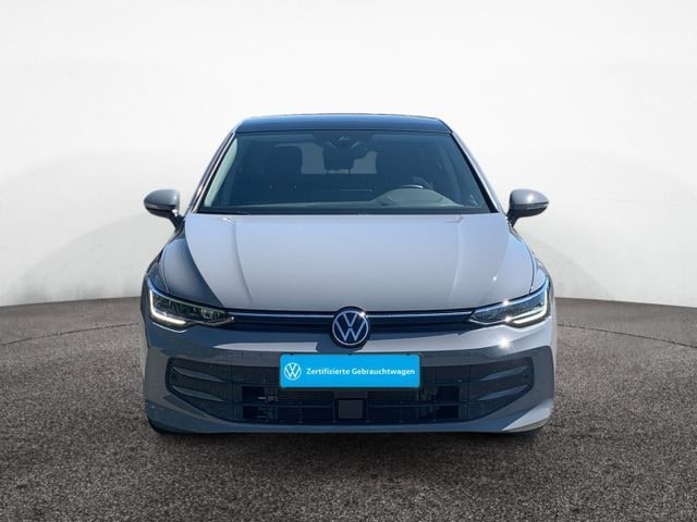 Volkswagen Golf 1.5 TSI Golf VIII Life