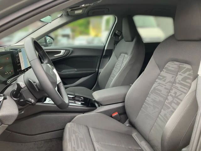 Audi A5 advanced TFSI / Navi+, Tech, AHK, LED+