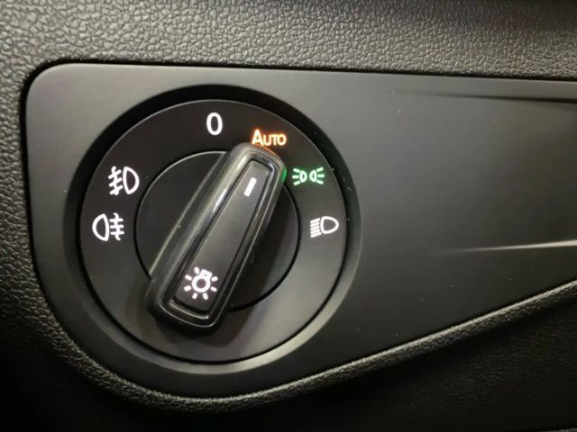 Seat Tarraco DSG FR-lijn e-Hybrid