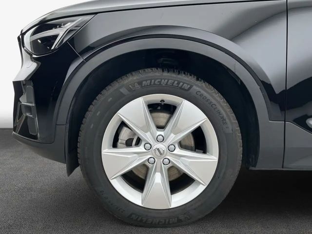 Volvo XC40 Core