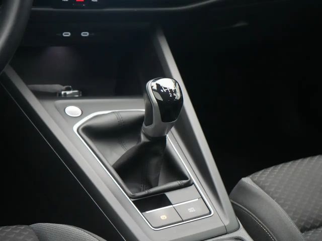 Volkswagen Golf Golf VIII