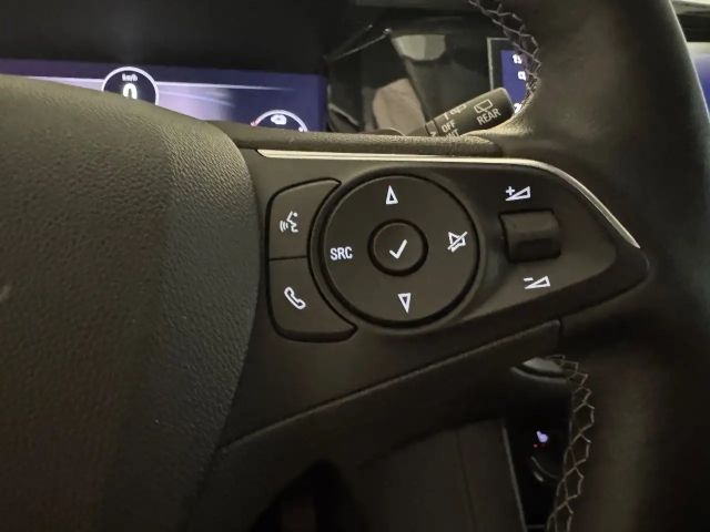 Opel Grandland X Ultimate