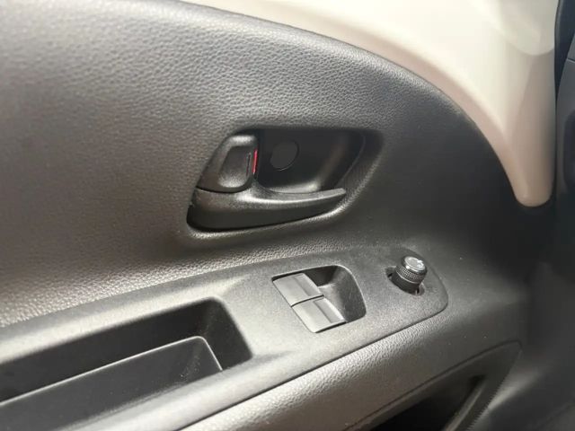 Toyota Aygo X Hatchback