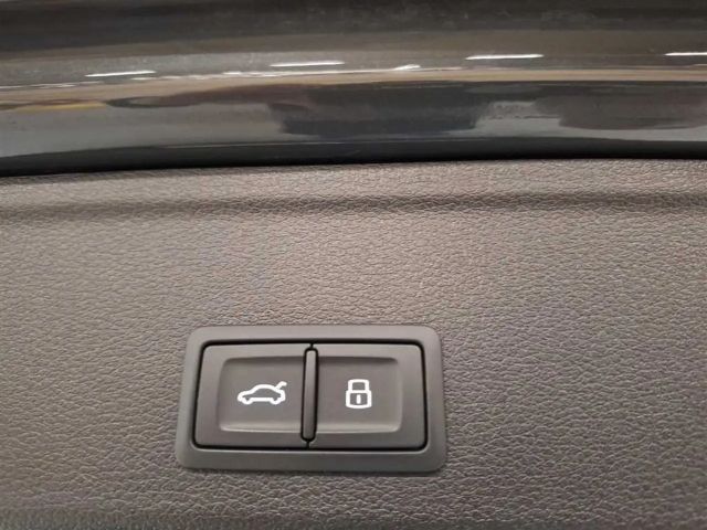 Audi A4 allroad 2.0 TFSI Quattro S-Tronic