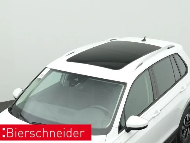 Volkswagen Tiguan 1.4 TSI DSG eHybrid