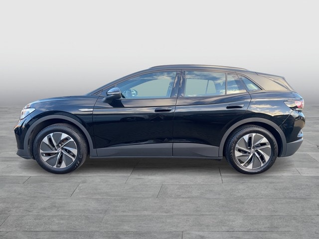 Volkswagen ID.4 Performance Pro