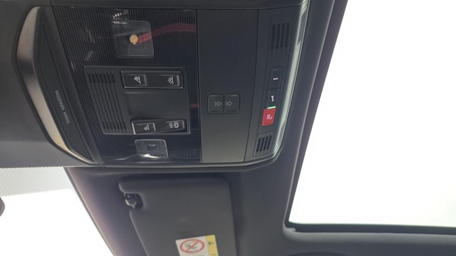 Skoda Kamiq 1.5 TSI Monte Carlo