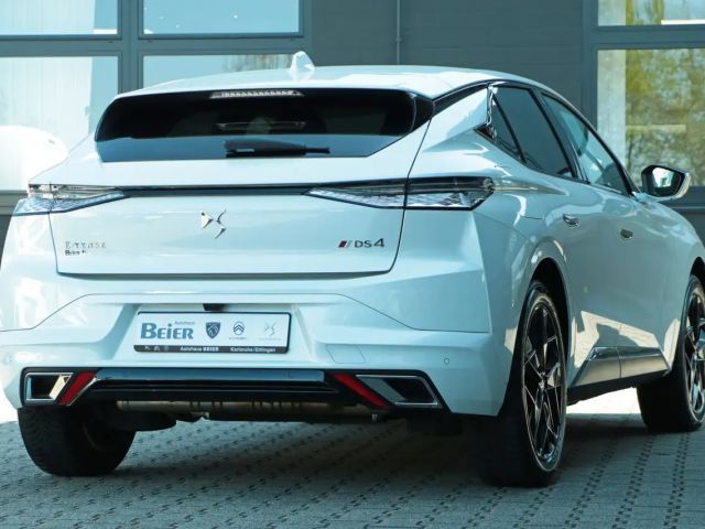DS DS 4 Mobiles Performance Line