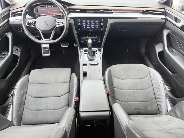 Volkswagen Arteon Elegance Elegance