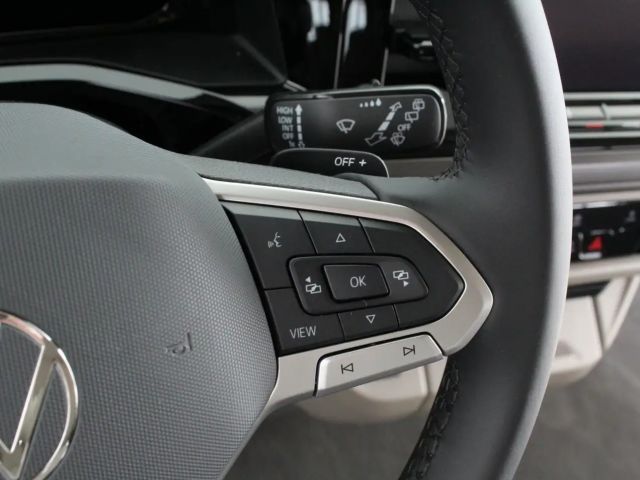 Volkswagen Multivan Business T7