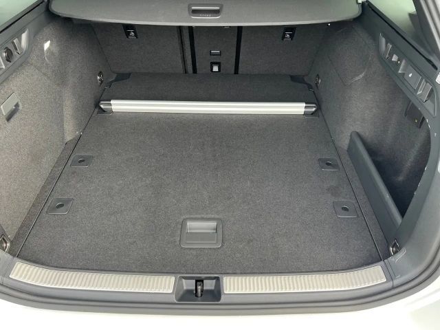 Volkswagen Passat 2.0 TDI R-Line Variant