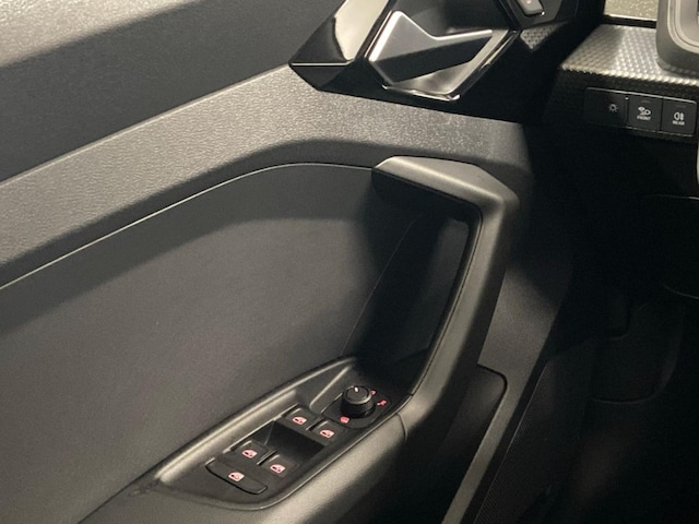 Audi A1 30 TFSI S-Tronic Sportback