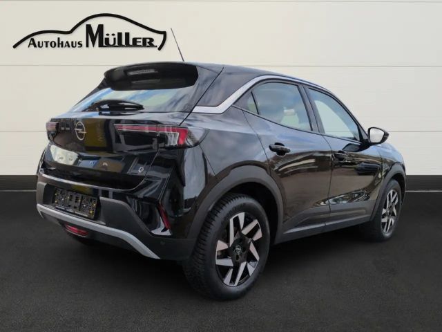 Opel Mokka Elegance
