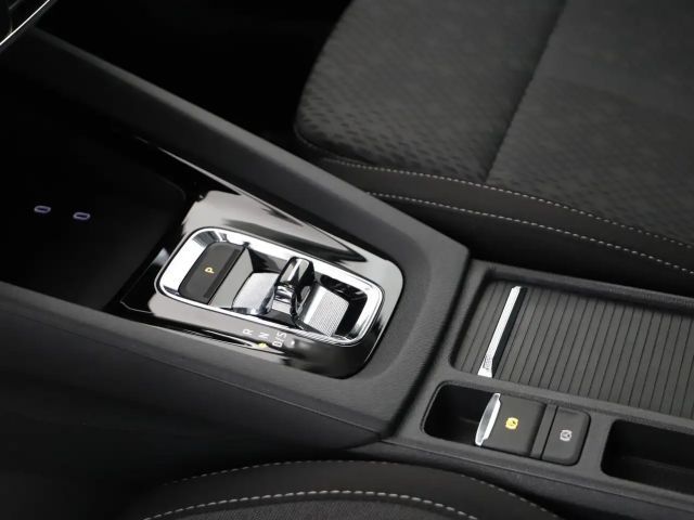 Skoda Octavia Style Style iV