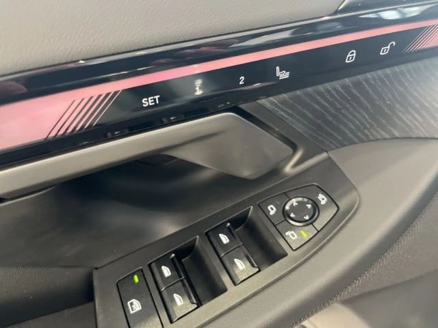 BMW i5 M-Sport Sedan eDrive40