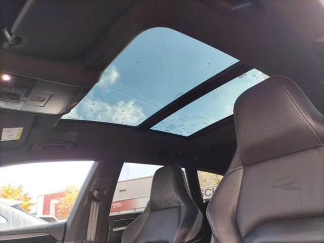 Volkswagen Arteon Shooting Brake DSG R-Line