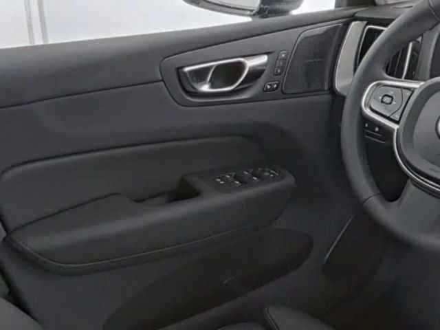 Volvo XC60 AWD Bright Plus