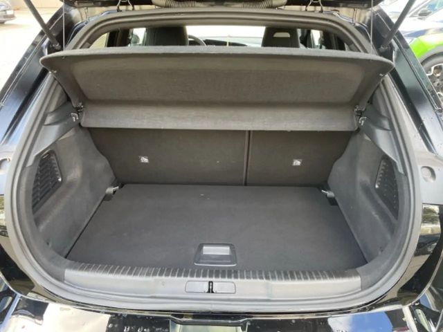 Opel Mokka Mokka-e Ultimate