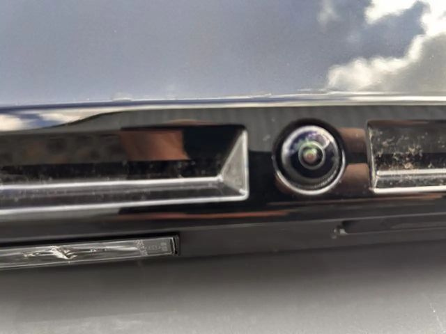 Peugeot 2008 Allure Pack Hybrid