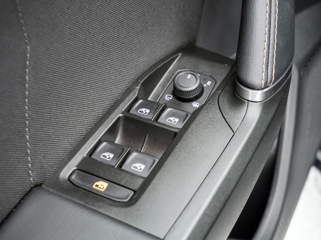 Cupra Leon ST Sportstourer