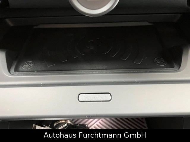 Citroën C4 Max PureTech