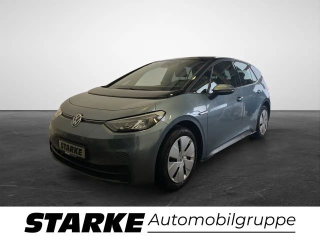 Volkswagen ID.3 Performance Pro