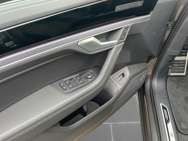 Volkswagen Touareg 3.0 V6 TDI R-Line