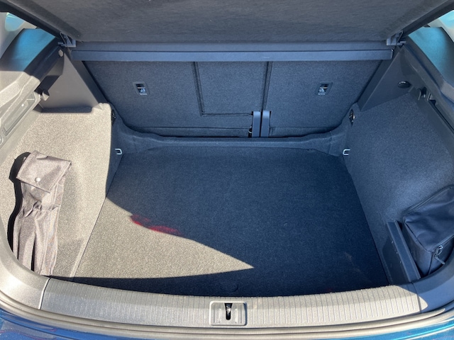 Volkswagen Tiguan 2.0 TDI 4Motion DSG Move