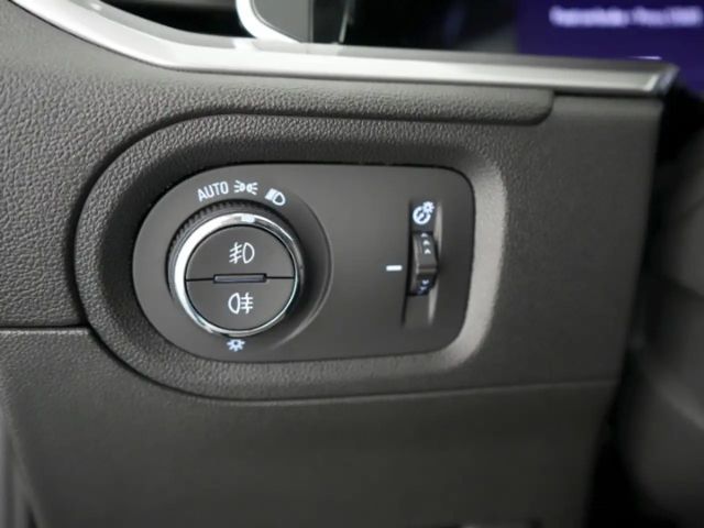 Opel Grandland X Ultimate